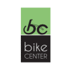 Bike Center