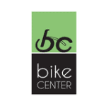 Bike Center