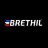 Brethil Cycles