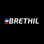 Brethil Cycles