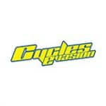 Cycles Evasion