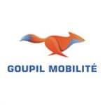 Goupil Mobilité