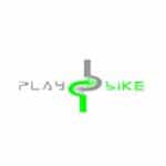 Playbike