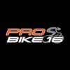 Probike16