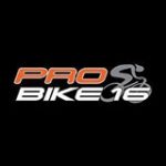 Probike16
