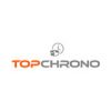 Top Chrono