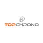 Top Chrono
