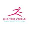 Unis Vers l’Emploi
