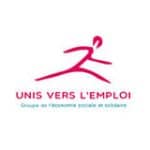 Unis Vers l’Emploi