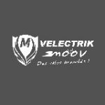 Velectrik Moov
