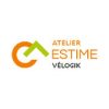 Atelier Estime Vélogik