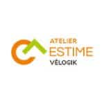 Atelier Estime Vélogik