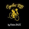 Cycles RB