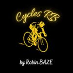 Cycles RB