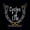 Cycles of Life