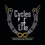 Cycles of Life