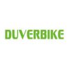 Duverbike
