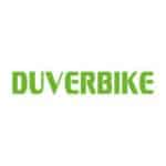 Duverbike