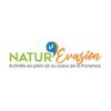 NaturEvasion