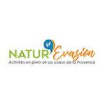 NaturEvasion