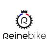 Reine Bike