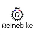 Reine Bike