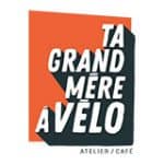 Ta Grand-Mère à Vélo