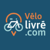 Vélo-livré.com