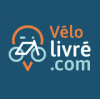 Vélo-livré.com
