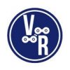 VELOREPAR