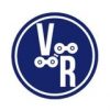 VELOREPAR