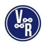 VELOREPAR