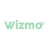 Wizmo SAS