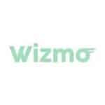 Wizmo SAS
