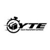 YTE Transport Express