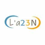 L'avec 3N