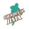 BMX Club Chabeuil