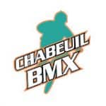 BMX Club Chabeuil