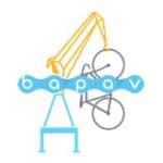 Brest à Pied et à Vélo