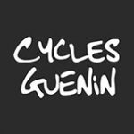 Cycles Guenin