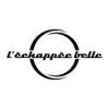 l&rsquo;échappée belle, le comptoir du cycliste