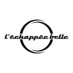 l'échappée belle, le comptoir du cycliste