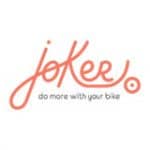 JoKer Bike