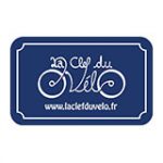 La clef du vélo