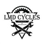 LMD Cycles
