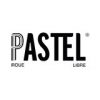 Pastel
