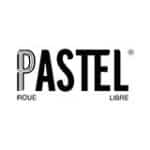 Pastel
