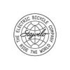 Stajvelo