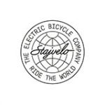 Stajvelo