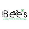 Stations Bee&rsquo;s Nord Calvados